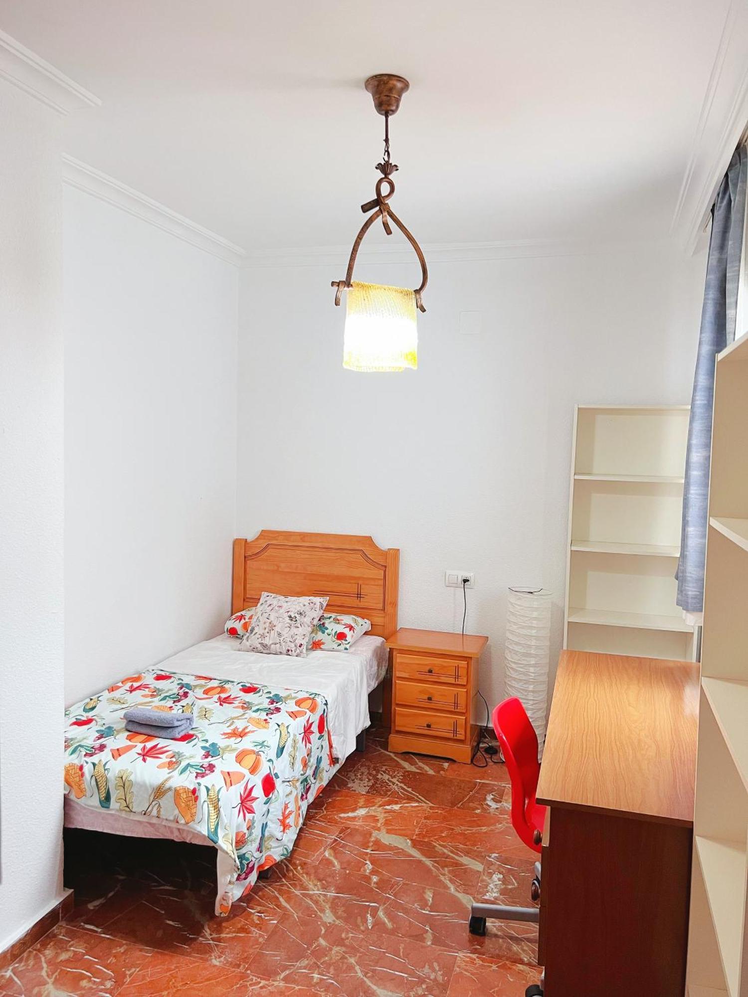 Vivienda La Merced Apartman Huelva Kültér fotó